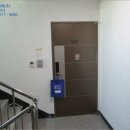 봉곡남로-4 네이버블로그