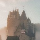 남해-171 이미지