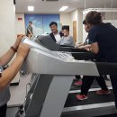 장애인보장구A/S지원센터 이미지