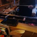 기석1호 이미지