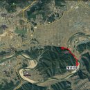 군도5호 이미지