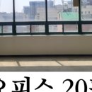 서면사 이미지
