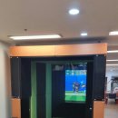 드래곤게임장 이미지