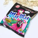 뿌셔뿌셔 버터오징어맛 (버터구이 오징어) 아쉬웠던 후기