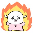 나루터연화 이미지
