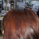 염색나라 이미지