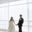 비비 스튜디오