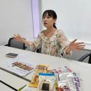 더비즈두바이