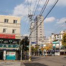 혜중약국 이미지