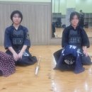 고덕검도관 이미지