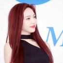 조이
