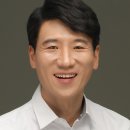 김민호법률사무소