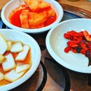 구미칠곡축협한우프라자 이미지