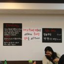 오감족발 - 부산진구 동성로 50 | 오감족발