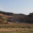 고려농원 이미지