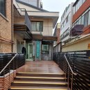 자양 경로당 이미지