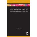 책임지지 않는 권력-미디어의 진화,그 권력 재편과 제도의 사회사-제임스 커런 ,진 시튼 저자(글)·김예란,정준희,이성민,김경화 번역 이미지