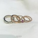 뚜아에모아 이미지