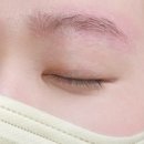 무무살롱(mumu salon)