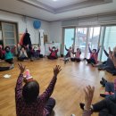 본1리경로당 이미지