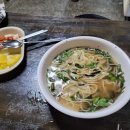 차복분식 이미지