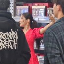 예원약국 이미지