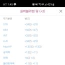 큐브pc방 이미지