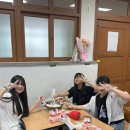 부주초등학교 이미지