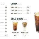 롤링핀경산점 이미지