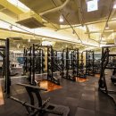 에이펙스 피트니스 구로디지털점 이미지