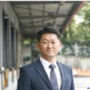 에이치씨컴퍼니 네이버블로그