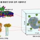 계산길 이미지