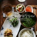 네일끌림 - 전주시 완산구 | 네일끌림