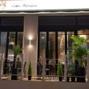 분당-289 이미지