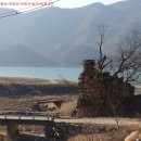 성내리 마을회관 이미지