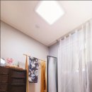 이비요가필라테스 이미지