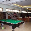 뉴 프로 당구장 이미지