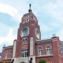 관광문화코스 이미지