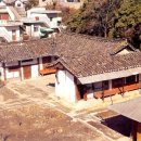 송자고택 이미지