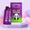 젤리PC 이미지