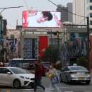 선명빌딩 이미지