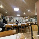 길조식당 네이버블로그