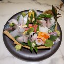 노원식당 이미지