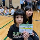 우수2태권도장 이미지