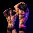 바름퍼스널트레이닝 이미지