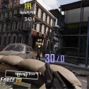 VR임팩트 이미지