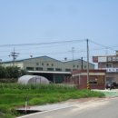 영인면 토정로 이미지