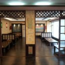 체육관로 32(하이존빌딩) 앞 이미지