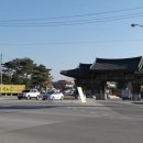 신륵사관광지 이미지