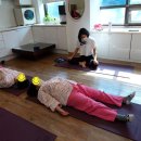 메디피아산후조리원 이미지